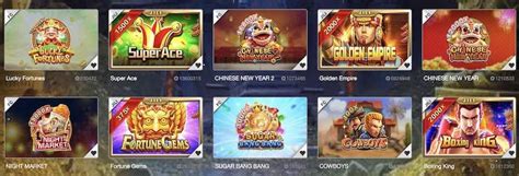 milyon slot|million casino games.